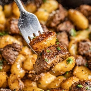 cropped-Steak-Bites-and-Gnocchi-7.jpg